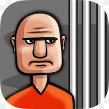 Inmate PNG Images