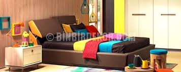 Yatak Odasi Mobilya Modelleri 2015 Teleset Yatak Odasi Yatak Odasi Mobilyalari Mobilya