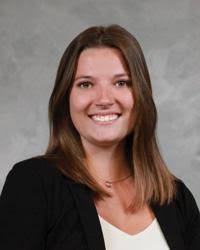 Primary Care Providers