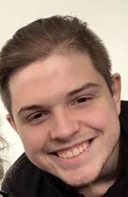 Retreat leader talks after Melbourne man's Currimundi Lake death