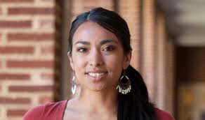 ASG Executive Branch Selected