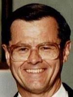 Conrad Kubiniec Obituary (1937