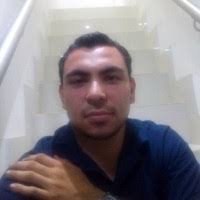 60+ "Danny Batres" profiles