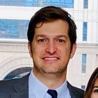 Seth Ivey Email & Phone Number