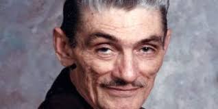 Frederick J. Gebhard