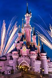 Catch Me Using These Disney Park Zoom Backgrounds In All Video Calls From Now On Disney Princess Background Mermaid Wallpapers Disney Parks Blog