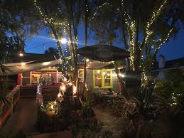 Maybe you would like to learn more about one of these? Best Fish Tacos Anywhere Review Of Bird Rock Taco Shack Bradenton Fl Tripadvisor