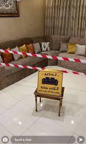 لما امك تشتري كنبة جديدة Home Decor Decor Furniture