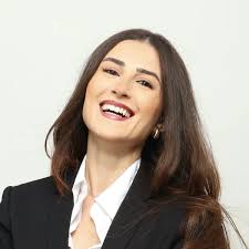 Private spanish tutors: Children level lessons in Atlanta