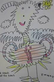 Love inspirational word coloring pages? There S A Wocket In My Pocket Celebrate Dr Seuss With Art Supplyme