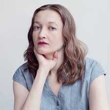 The After Party,” by Jana Prikryl