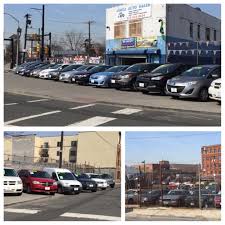 399 mccarter hwy newark nj 07114 1 mile away. Goble Auto Sales Newark Nj Cars Com