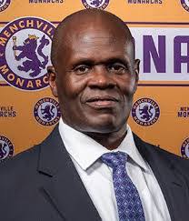 Terry Keesee's Instagram, Twitter & Facebook