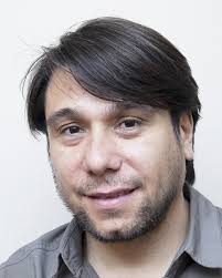 Psicólogos en Premià de Mar, Provincia de Barcelona