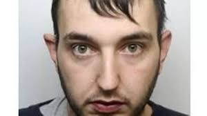 Manhunt launched after serious Rushden assault