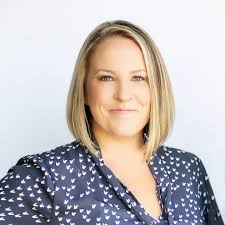 Glen Oaks Escrow Glendale Team