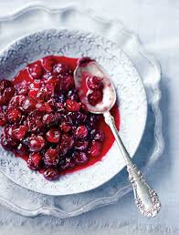 Sep 10, 2020 · but with so many chocolate cake recipes out there it can be hard to the one that exactly matches up to our *very* high standards, so we've played it super safe and opted for the baking queen herself: Mary Berry Christmas Recipes 2016 Express Co Uk