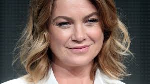 Hoffentlich verfügen diese das, wonach jene forschen, dort. Ellen Pompeo Dieses Gestandnis Verargert Viele Fans