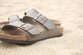 Up to 50% off men's boots. How To Wear Birkenstocks Men S Outfit Ideas Style Tips