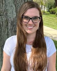 Morgan McCowan, Pre-Licensed Professional, Chicago, IL, 60601