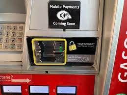 A surcharge is the atm owner's fee. Changes Could Be Coming To Wawa Near You To Improve Security Amid Data Breach Phillyvoice