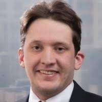 Jonathan Dunworth Email & Phone Number