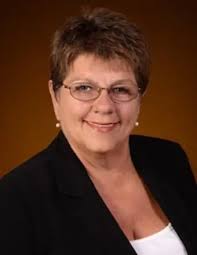 Obituary information for Kathryn Ann Larkin