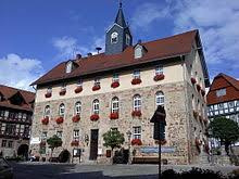 Du kannst der seite einfach folgen, um keine zukünftigen updates zu verpassen. Spangenberg Wiki Deutsch
