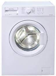 Arctic Apl61012bdw0 Masina De Spalat Preturi Masina De Spalat Magazine Oferte