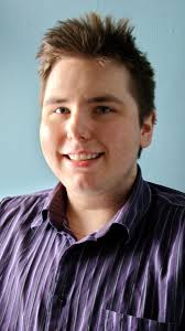 The Bohlen-Pierce Symposium