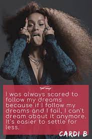 Pin On Quotes