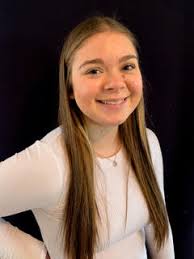 High school junior wins Distinguished Young Woman of Pullman