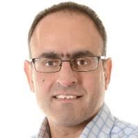 70+ "Dr Rizk" profiles