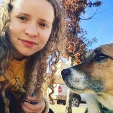 Animal Humane New Mexico