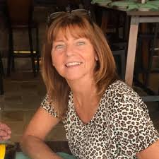 Happy 2nd birthday to this little baby gal AMELIA ROSE!! Ok stop growing  now.. we all love and absolutely adore you!!