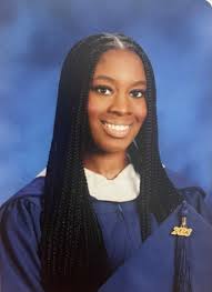 This past weekend, I was recognized for earning my B.A. in Media,  Journalism and Film Communications with a concentration in Journalism from  Howard University and the Cathy Hughes School of…