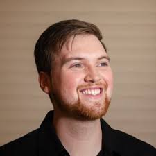 Ed Beccle (@edward_beccle)