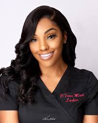 Savannah Logan Vause"