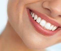 Affordable teeth straigtening treatment near you by dr. Cost Of Invisalign Cosmetic Dentistry Archway Dental