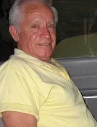 Claude B. Spradling Obituary November 9, 2023