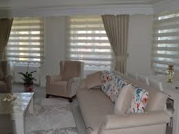 Sıfır riskli alışveriş modeli nedir? Salon Perde Modelleri Kahraman Perde Showroomkahraman Perde Showroom