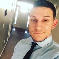 Tyler Dooley Email & Phone Number