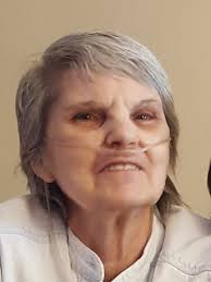 Remembrance — Blessing Cremation Center