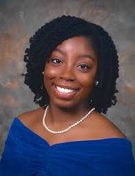 The Rosalyn L. Coleman Memorial Scholarship