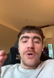 Engaging Chinese Drama: A Billionaire Romance