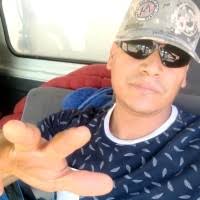 40+ "Celso Soto" profiles