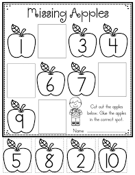 Pin On Apple Activities