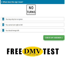 Pin On Dmv Questions Answers
