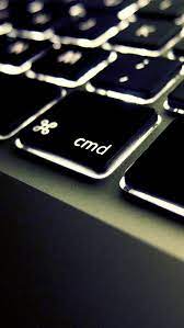 Find A Wallpaper Background Or Lock Screen For Your Iphone Here Iphone 5 Wallpaper Keyboard Iphone