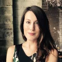 Steve Perret Email & Phone Number